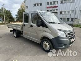 Техосмотр диагностическая карта