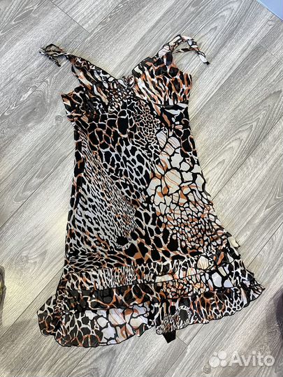 Женские вещи бесплатно