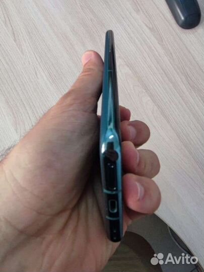 Oneplus 10pro 12/256