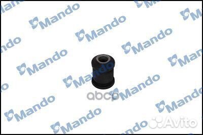 Chevrolet aveo (T200) 2003-2008 'DCC010552 Mando