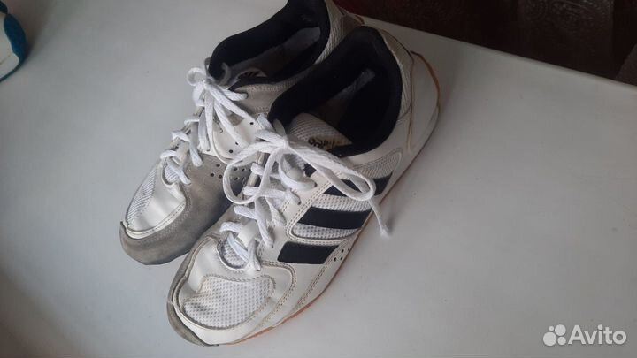 Экипировка для фехтования