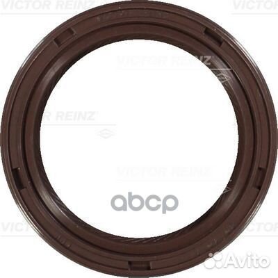 Сальник распред.вала задн. 30x40x7 KIA Carniv