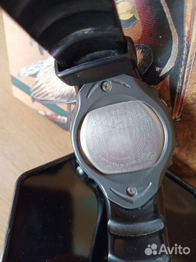 Часы casio g shock g 3200