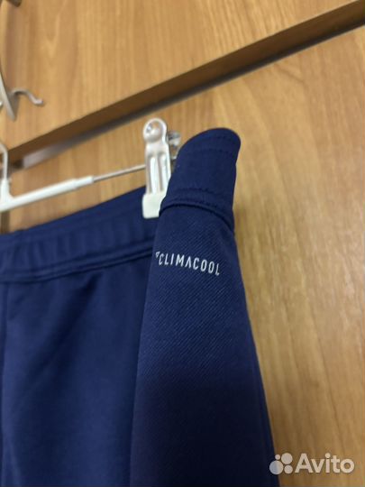 Спортивные штаны adidas оригинал