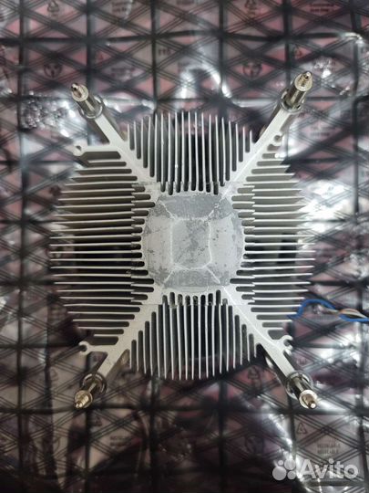 Hp 8200 8300 z240 z230 prodesк 600 и тд