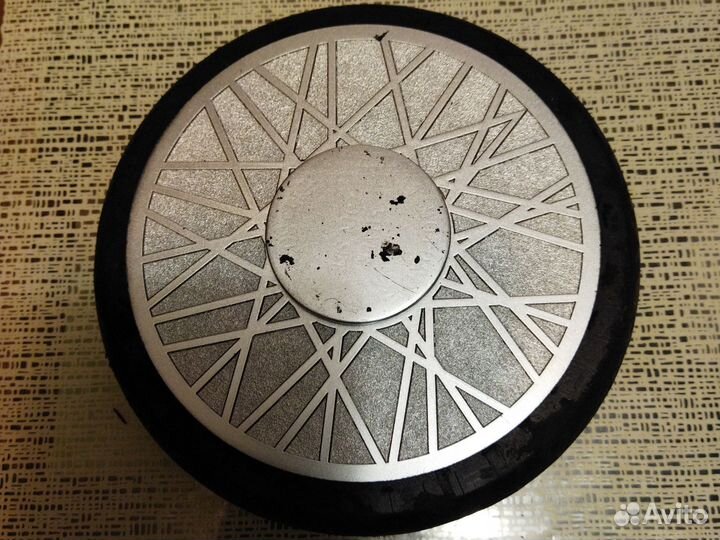 Инвестиционные монеты