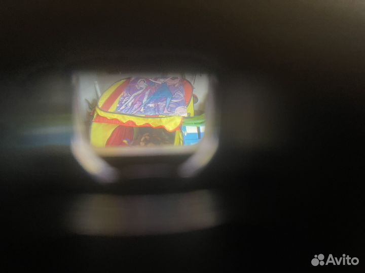 Плёночный фотоаппарат samsung 15se