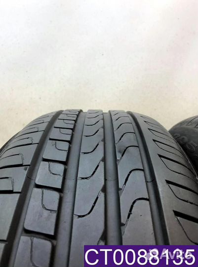 Pirelli Cinturato P7 205/55 R17 95V