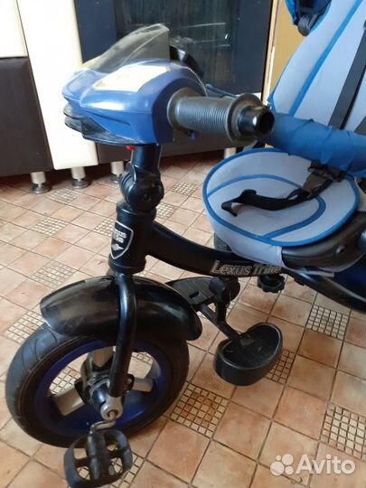 Коляска,велосипед