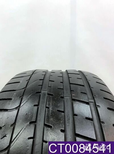 Pirelli P Zero 265/35 R20 99Y