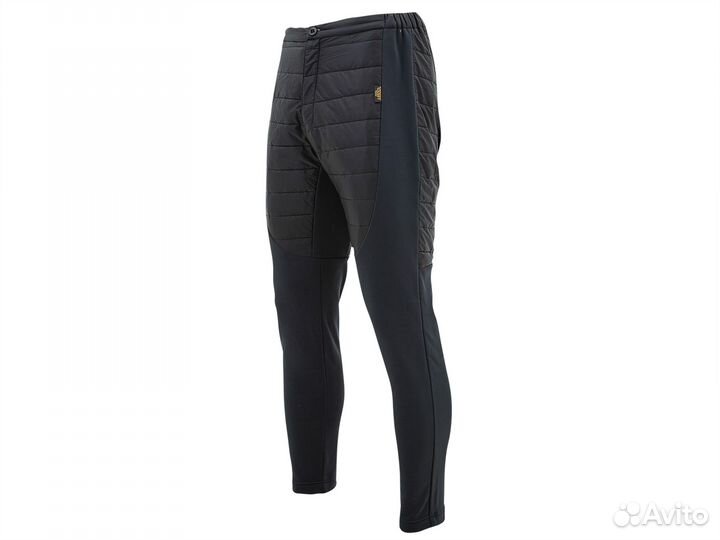 Carinthia G-loft Ultra Pants 2.0 Thermohose