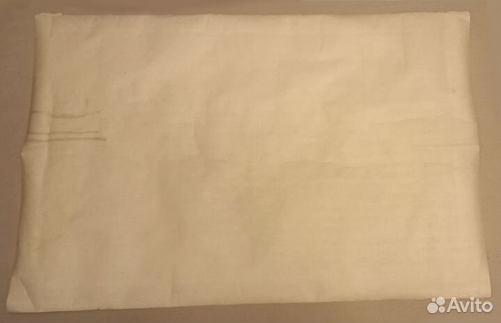 Плакаты Постеры Брошюры Книги