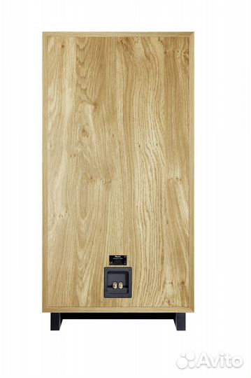 Напольная акустика Magnat Transpuls 1500 Walnut