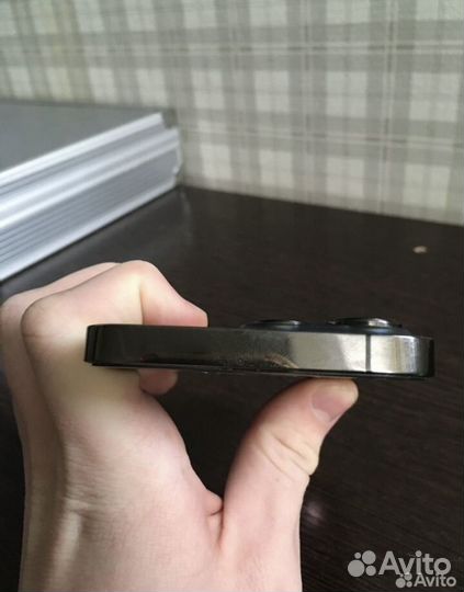 iPhone 13 Pro, 128 ГБ