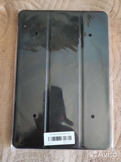 Планшет Blackview + чехол