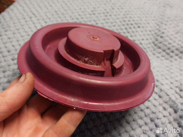 Поилки для кур