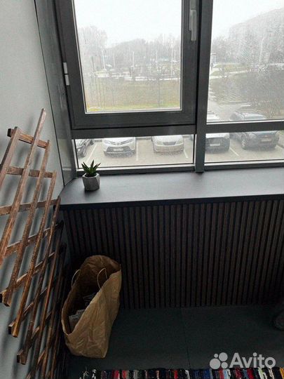 Пластиковые окна для дачи окна для коттеджа