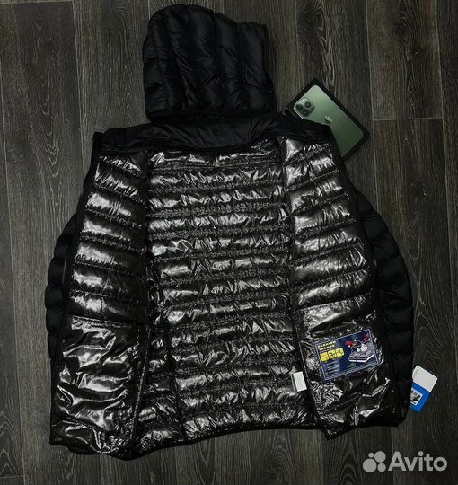 Легкие куртки Columbia стильные