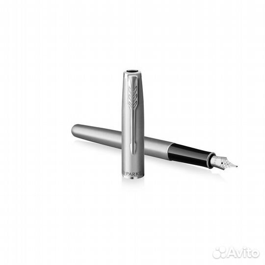 Parker F546 Sonnet SS SB CT FP (2146873)