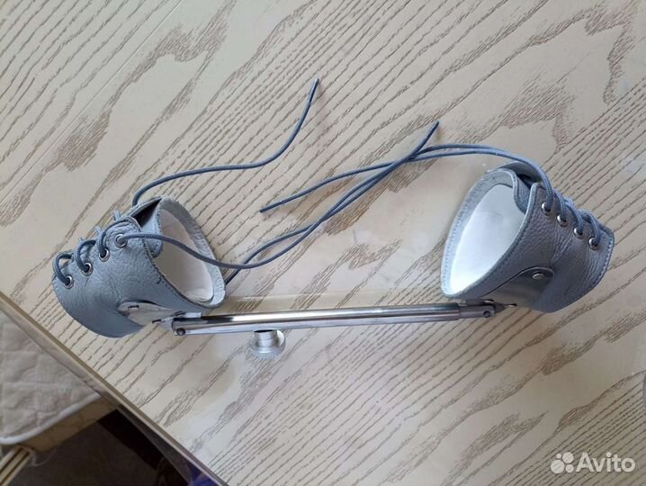 Шины Виленского 2. В хорошем состоянии