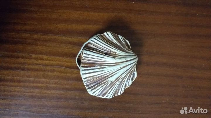 Декорации для аквариума