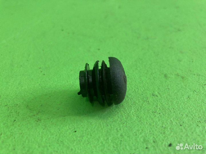 Пробка бачка MAN TGA