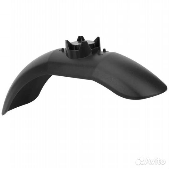 Запчасти для Ninebot Max G30