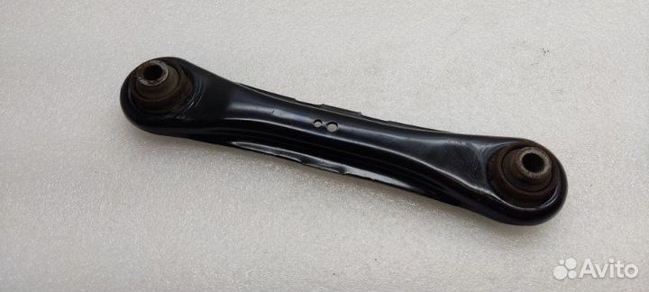 Тяга поперечная задняя Mitsubishi Outlander GF