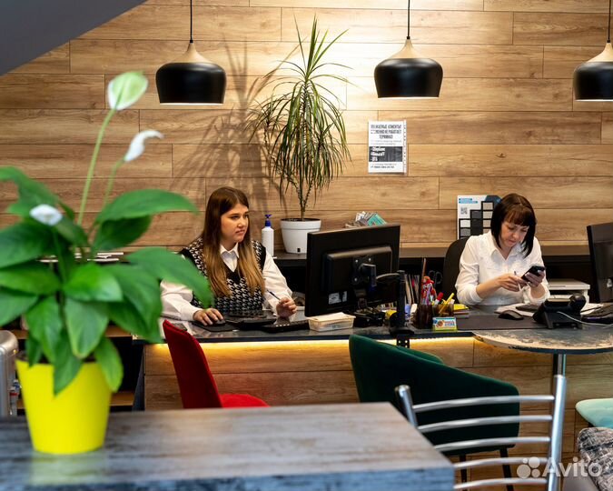 Кухня новая на складе