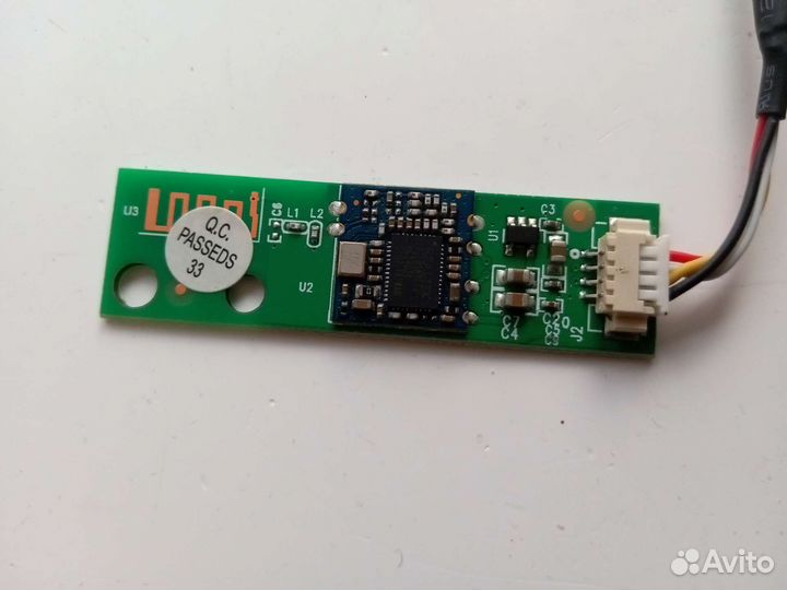 IP2000-ZC12-01, 3 шт
