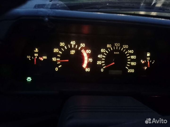 ВАЗ 2110 1.5 МТ, 2001, 150 000 км