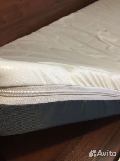 Матрац противопролежневый полиуретановый