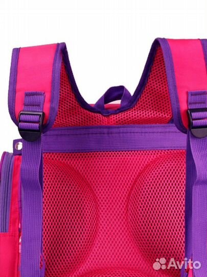 Школьный рюкзак,бесплатная доставка