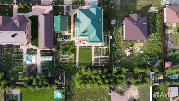 Квадрокоптер дрон Dji Mini 2 + чехол