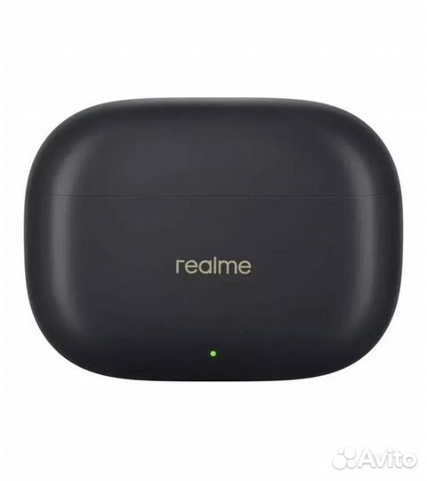 Наушники TWS Realme Buds T300