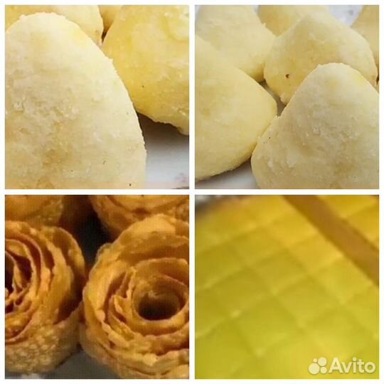 Выпечка,самса,курники,хачапури,чебуреки