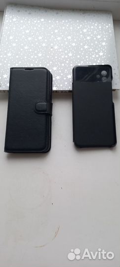 Чехол на samsung а32