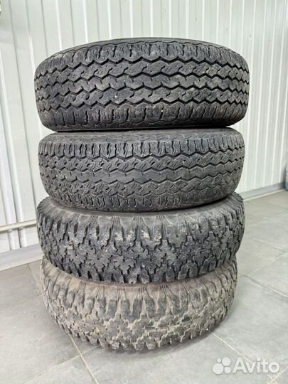 Колеса r13