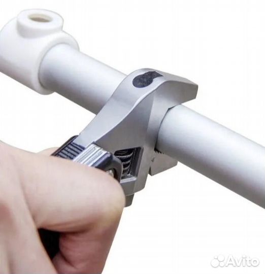 Мультитул Xiaomi Mars Worker