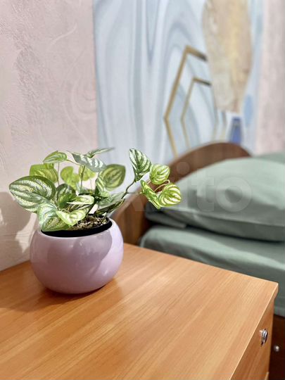 2-к. квартира, 72 м², 1/10 эт.