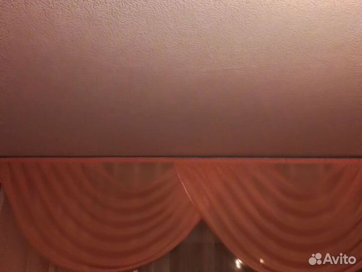 Ламбрекен (занавесь)