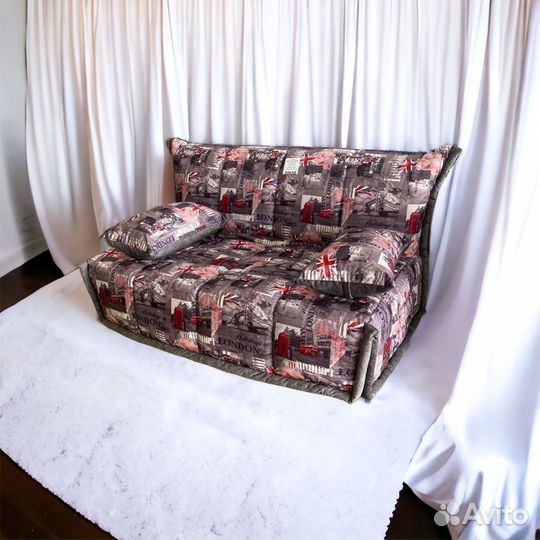 Диван мини новый