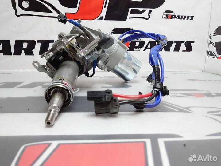 Электроусилитель руля Mitsubishi ASX I (2010—2013)