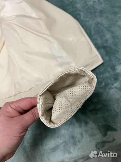 Куртка для девочки