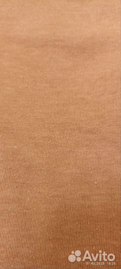 Куртка ветровка и брюки для девочки 86