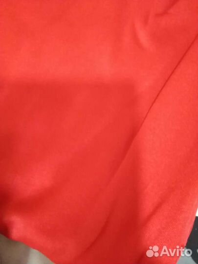 Ткань трикотаж