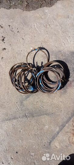 Охота и рыбалка