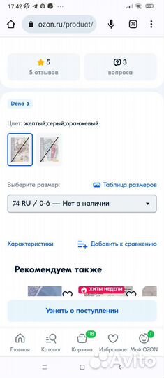 Продаю конверт для новорождённого