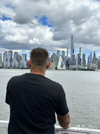 Бизнес ассистент удаленная работа