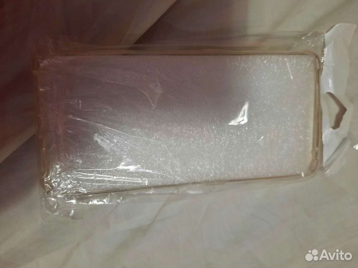 Чехол для Realme X2 Pro